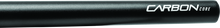 Cargar imagen en el visor de la galería, User 3