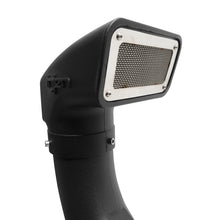 Cargar imagen en el visor de la galería, Injen 07-18 Jeep Wrangler (JK) 3.6L V6 Deep Water Crossing Snorkel for Evolution Intake