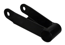 Cargar imagen en el visor de la galería, Ford Racing 15-18 F-150 4WD Regular Cab / Super Cab / Super Crew Rear Lowering Kit