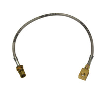 Cargar imagen en el visor de la galería, Skyjacker 1974-1977 International Scout II 4 Wheel Drive Brake Hose