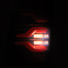 Cargar imagen en el visor de la galería, User 3