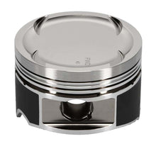Cargar imagen en el visor de la galería, Wiseco Nissan VG30 Turbo -9cc 1.260 X 87MM Piston Shelf Stock Kit