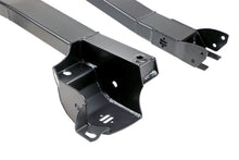 Cargar imagen en el visor de la galería, User 4