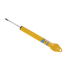 Cargar imagen en el visor de la galería, Bilstein 4600 Series 11-14 Jeep Grand Cherokee Rear 46mm Monotube Shock Absorber