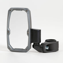 Cargar imagen en el visor de la galería, Photo - Primary