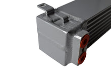 Cargar imagen en el visor de la galería, CSF 00-06 BMW M3 (E46) Race-Spec Dual-Pass Oil Cooler