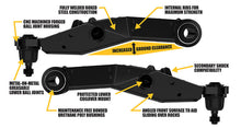 Cargar imagen en el visor de la galería, Datasheet