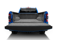 Cargar imagen en el visor de la galería, BedRug 2019+ Dodge Ram (w/o Multi-Function Tailgate) 5.7ft Bed Bedliner