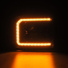 Cargar imagen en el visor de la galería, User 3