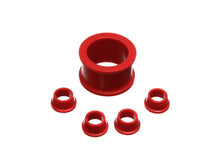 Cargar imagen en el visor de la galería, Energy Suspension 94-01 Acura Integra  / 92-95 Honda Civic/CRX / 93-97 Honda Del Sol (including VTEC