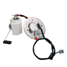Cargar imagen en el visor de la galería, BBK 99-00 Mustang V6 GT Cobra 300LPH Intank Fuel Pump
