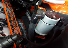 Cargar imagen en el visor de la galería, Photo - Close Up