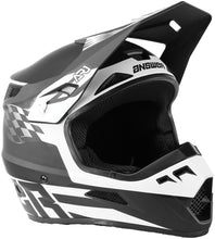 Cargar imagen en el visor de la galería, User 1