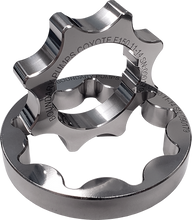 Cargar imagen en el visor de la galería, Boundary 11-14 Ford F150 / 18-20 Ford F150 Coyote V8 Billet Oil Pump Gear