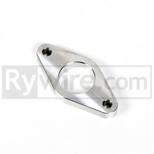 Cargar imagen en el visor de la galería, Rywire Honda S2000 Clutch Master Cylinder Kit