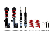 Cargar imagen en el visor de la galería, Pedders 13-15 Chevrolet SS (Non-MRC) Extreme Xa Coilover Kit