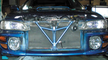 Cargar imagen en el visor de la galería, User 1