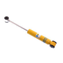 Cargar imagen en el visor de la galería, Bilstein B6 87-04 Ford Mustang (Exc 99-04 Cobra) Quad Shock 36mm Monotube Shock Absorber