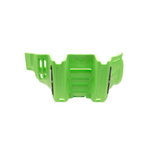 Cargar imagen en el visor de la galería, User 1