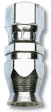 Cargar imagen en el visor de la galería, Russell Performance -6 AN Endura Pwerflex Power Steering Straight Hose Ends