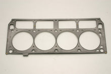 Cargar imagen en el visor de la galería, Cometic 2006+ GM LS7 7.0L 4.150 inch Bore .051 inch MLS Head Gasket