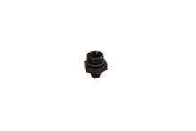 Cargar imagen en el visor de la galería, Aeromotive ORB-10 to AN-06 Male Flare Reducer Fitting