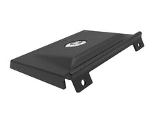 Cargar imagen en el visor de la galería, aFe Rapid Induction Cold Air Intake System Cover 19-21 Ford Ranger L4 2.3L (t)