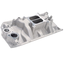 Cargar imagen en el visor de la galería, Edelbrock Performer AMC-70 Manifold