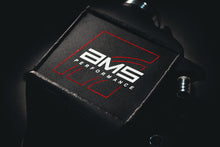Cargar imagen en el visor de la galería, AMS Performance 2023+ Nissan Z VR30 Intercoolers