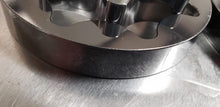 Cargar imagen en el visor de la galería, Boundary 11-14 Ford F150 / 18-20 Ford F150 Coyote V8 Billet Oil Pump Gear