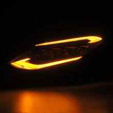 Cargar imagen en el visor de la galería, User 3