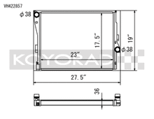 Cargar imagen en el visor de la galería, Photo - Primary