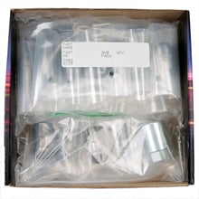 Cargar imagen en el visor de la galería, Photo - in package