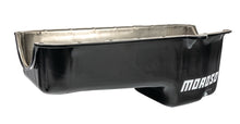 Cargar imagen en el visor de la galería, User 1