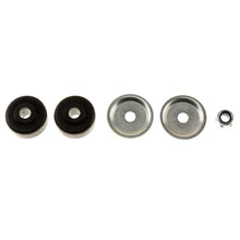 Cargar imagen en el visor de la galería, Bilstein 4600 Series 1990 Ford Bronco II Eddie Bauer Front 46mm Monotube Shock Absorber