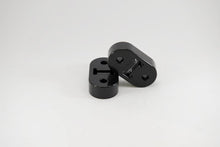 Cargar imagen en el visor de la galería, Kartboy Exhaust Hanger Long - 12mm