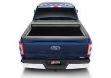 Cargar imagen en el visor de la galería, BAK 21-22 Ford F-150 (Incl. 2022 Lightning) Revolver X4s 5.7ft Bed Cover