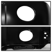 Cargar imagen en el visor de la galería, User 4