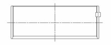 Cargar imagen en el visor de la galería, Technical Drawing