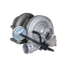 Cargar imagen en el visor de la galería, BorgWarner Super Core EFR B1 6758