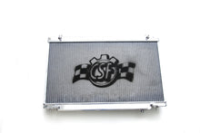 Cargar imagen en el visor de la galería, CSF 07-08 Nissan 350Z Radiator