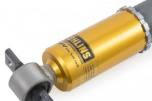 Cargar imagen en el visor de la galería, Ohlins 15-23 Ford Mustang (S550) Road &amp; Track Coilover System
