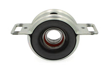 Cargar imagen en el visor de la galería, Photo - Primary