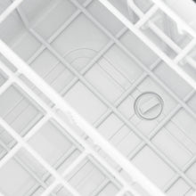 Cargar imagen en el visor de la galería, ARB Zero Fridge Freezer, Single Zone, 38QT
