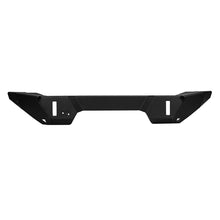 Cargar imagen en el visor de la galería, ARB 2021 Ford Bronco Rear Bumper Wide Body (Fit Kit NOT Included)
