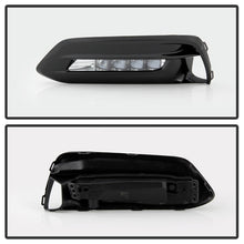 Cargar imagen en el visor de la galería, Photo - Unmounted