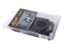 Cargar imagen en el visor de la galería, Photo - out of package