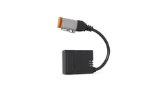 Cargar imagen en el visor de la galería, User 1