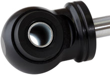 Cargar imagen en el visor de la galería, Fox 04-08 Ford F-150 4wd  2.0 Perf Series IFP Rear Shock / 4.0in-6.0in Lift