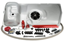 Cargar imagen en el visor de la galería, Aeromotive 86-95 Ford Mustang 5.0L - A1000 Fuel System